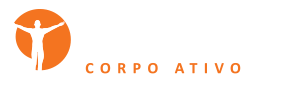 Gorgatti Corpo Ativo